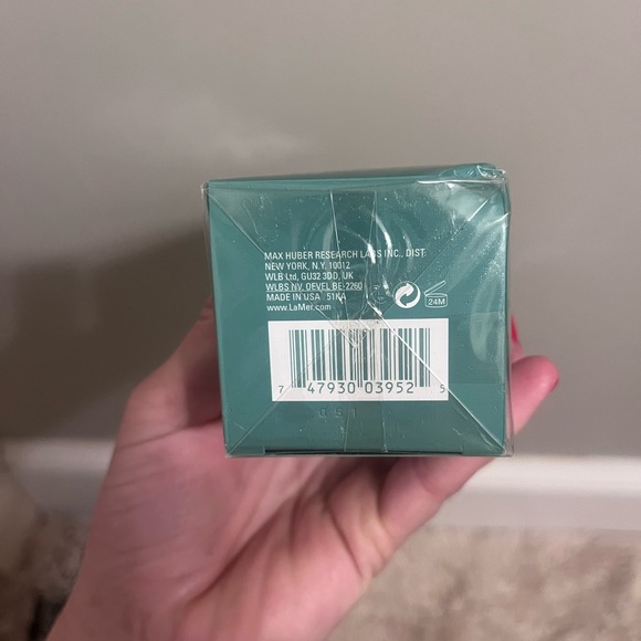 La Mer The Treatment Lotion 5oz - Picture 3 of 3